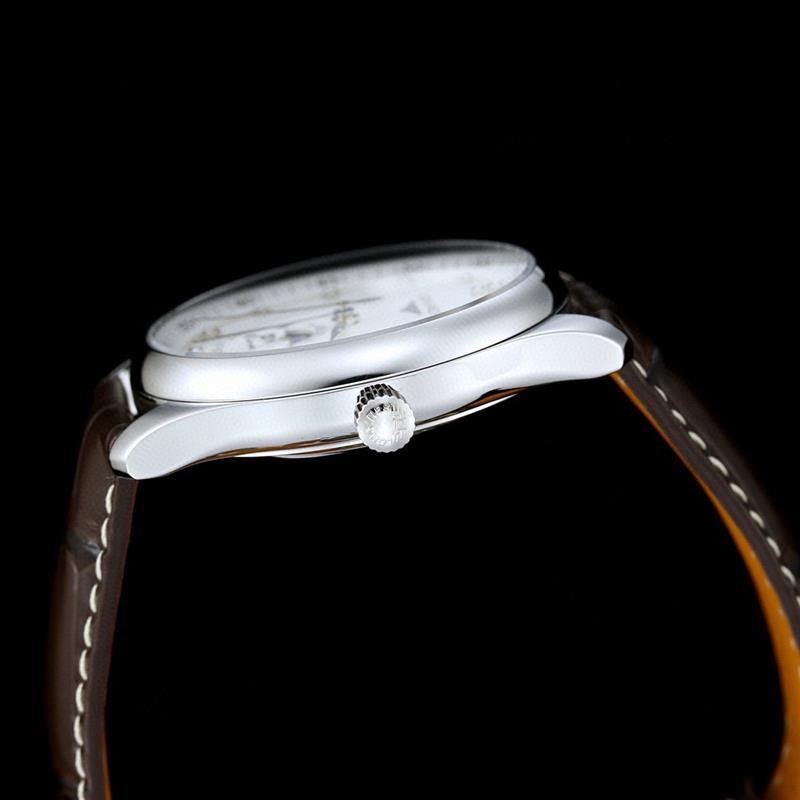 202459155118920 1250